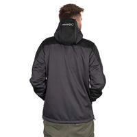 Matrix Wind Blocker Jackets